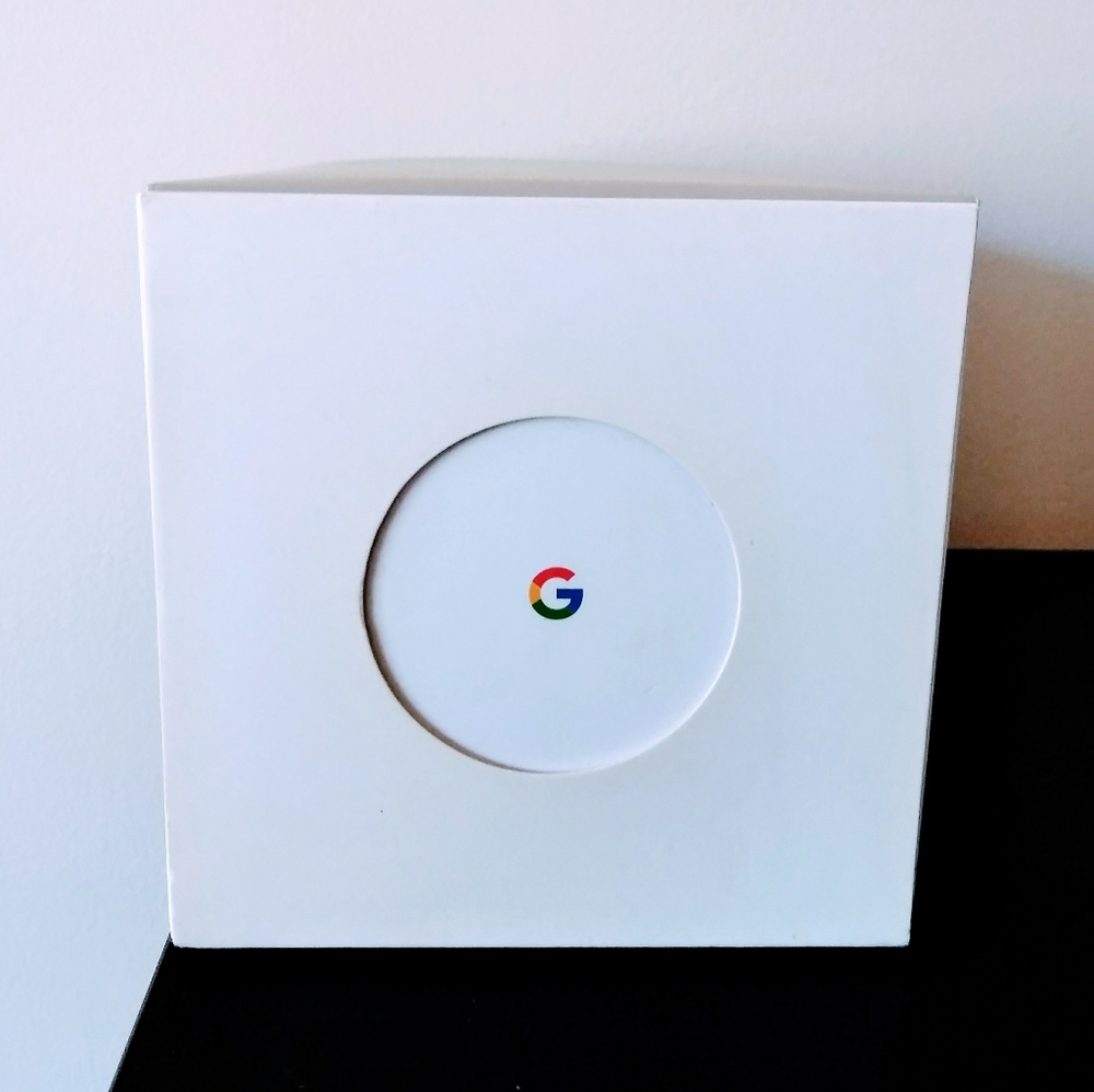 Google Home Assistant - Picture 3 of 11